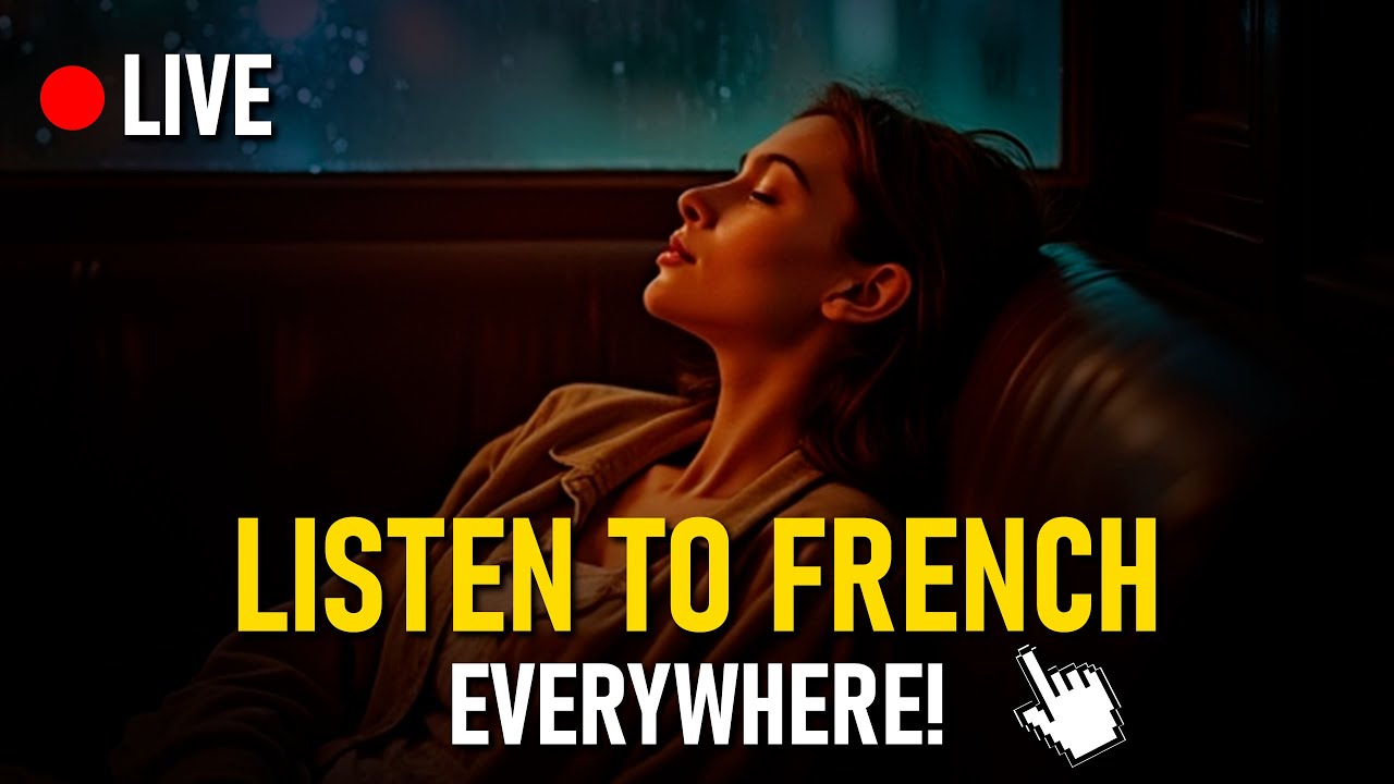 Common French Phrases for Daily Life: Perfect for Beginners and Travelers