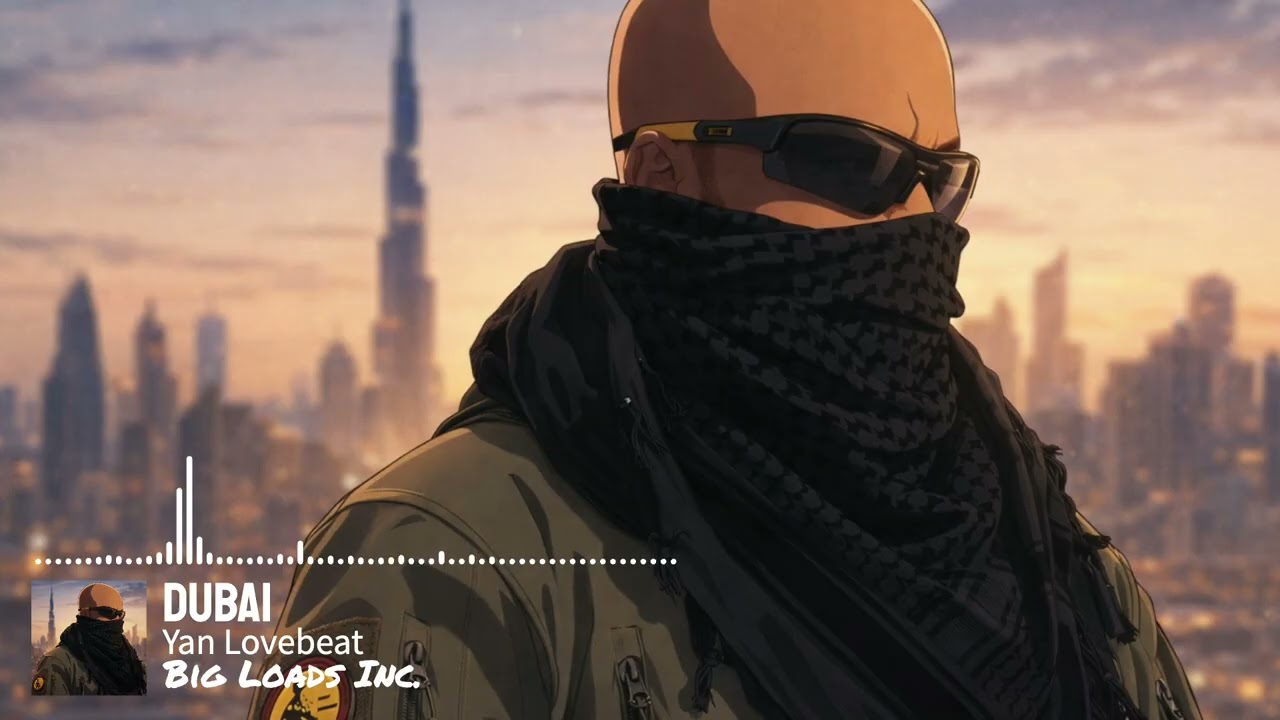 [FREE] Beat TRAP | Em | Uso Livre (116 BPM) - 