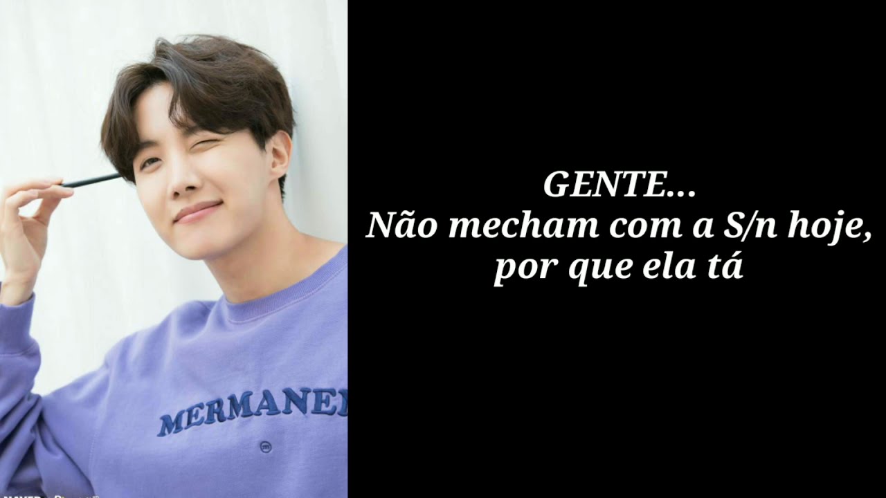 [Ligação BTS]° SN NA TPM!!