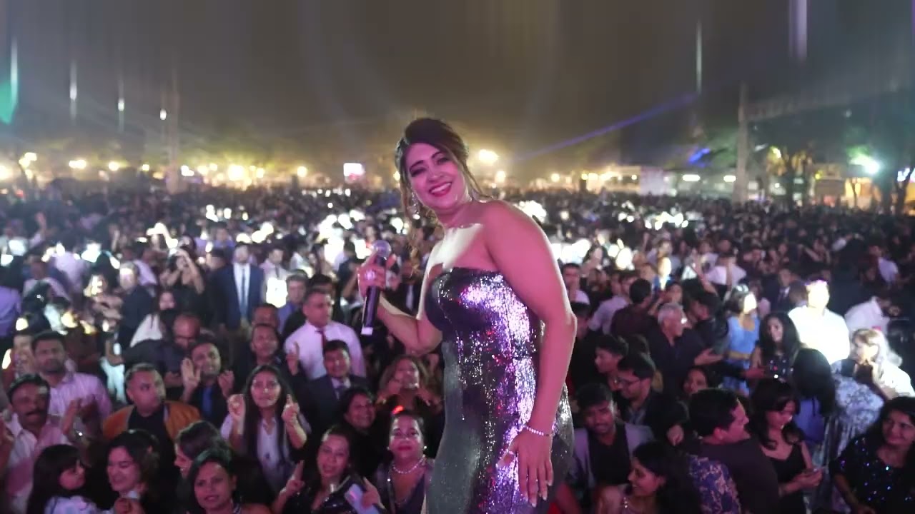 New year 2026 party celebration  