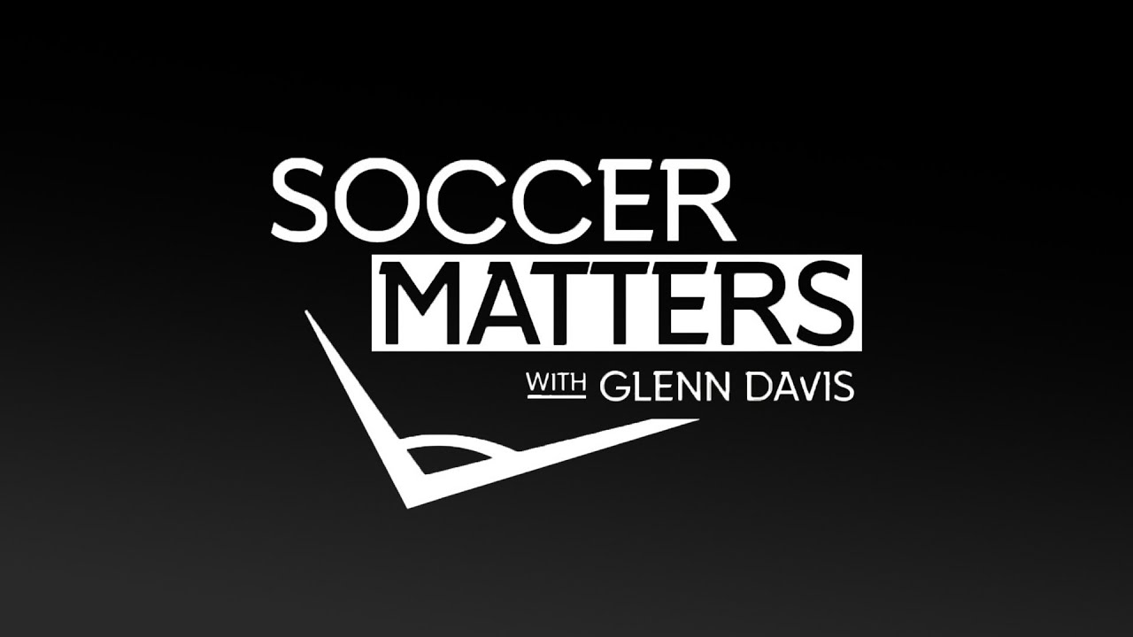LIVE from Senate Avenue Brewing Company | February 10, 2026