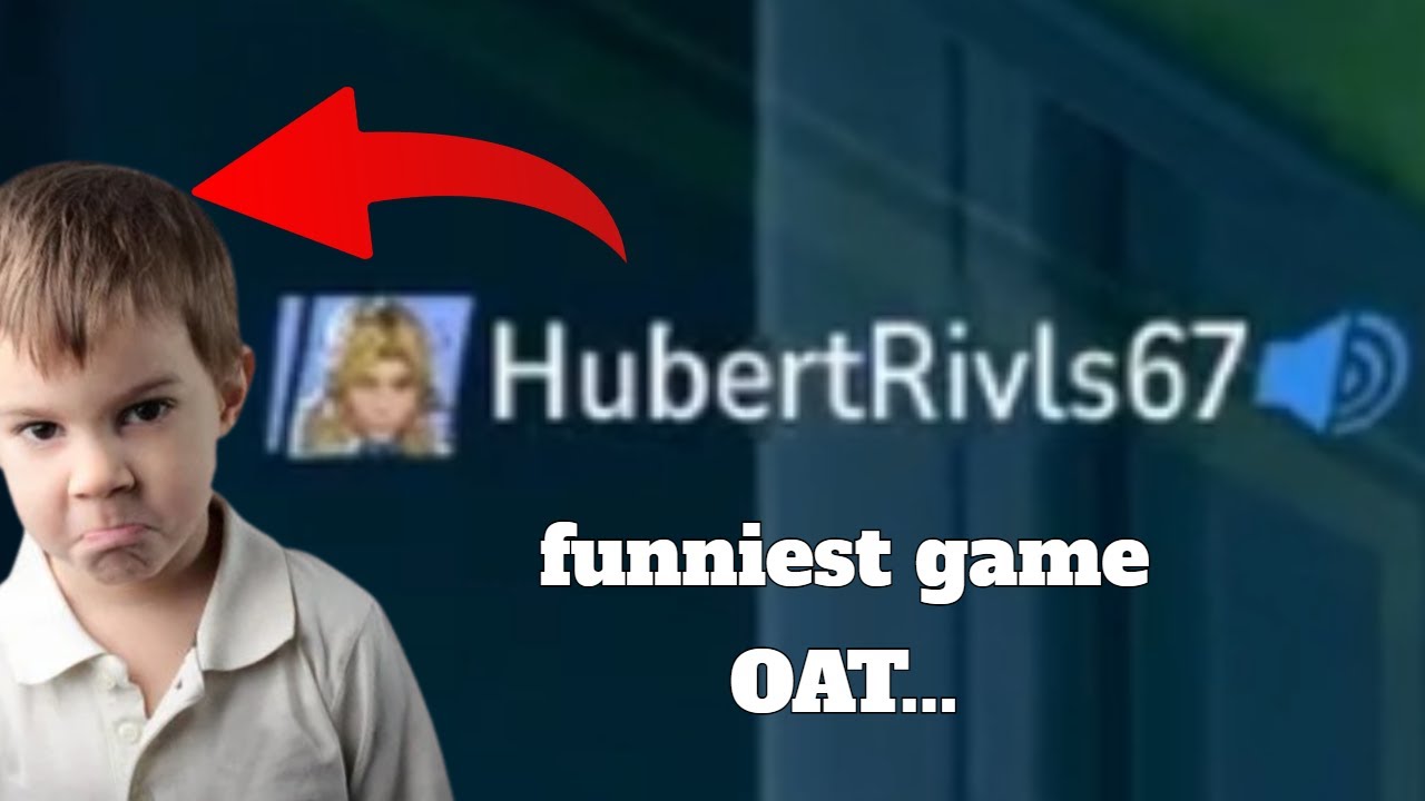 легенда о hubertrivals67...