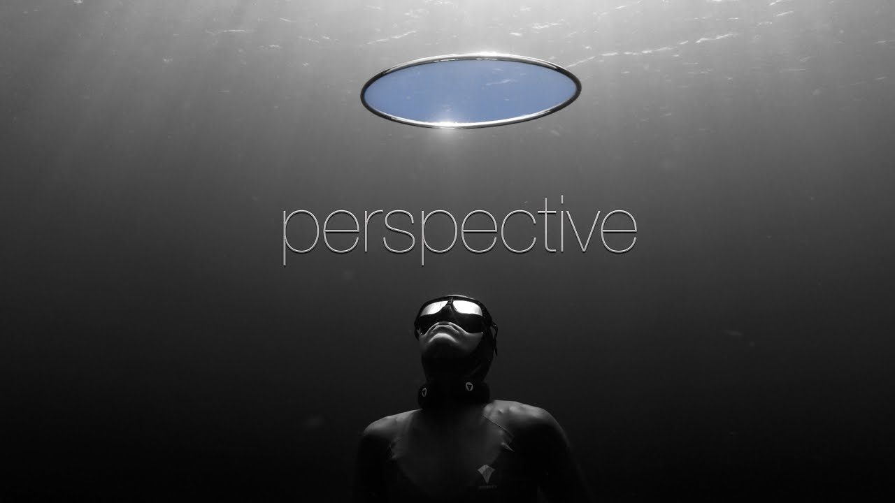 Perspective