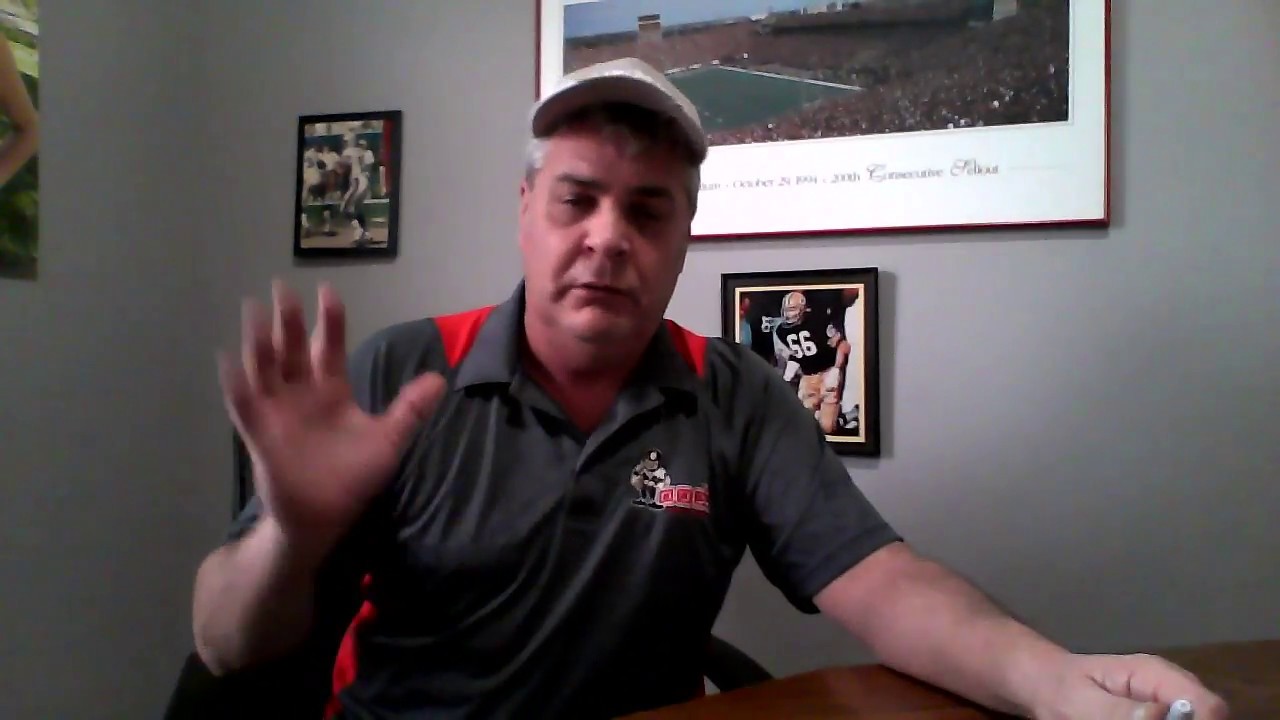 Free College Basketball Picks &ndash; Tony George of Doc&rsquo;s Sports