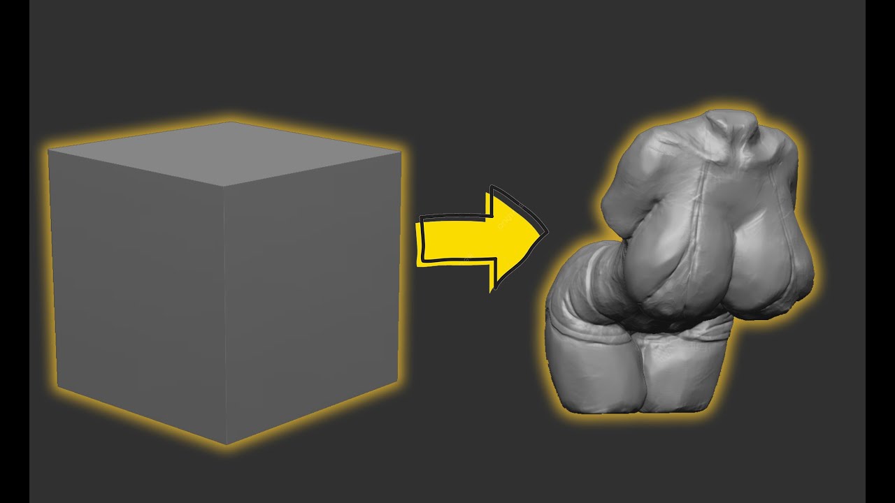 Self-Study 3D Online - Manual Sculpting only digs, no building, no undo
