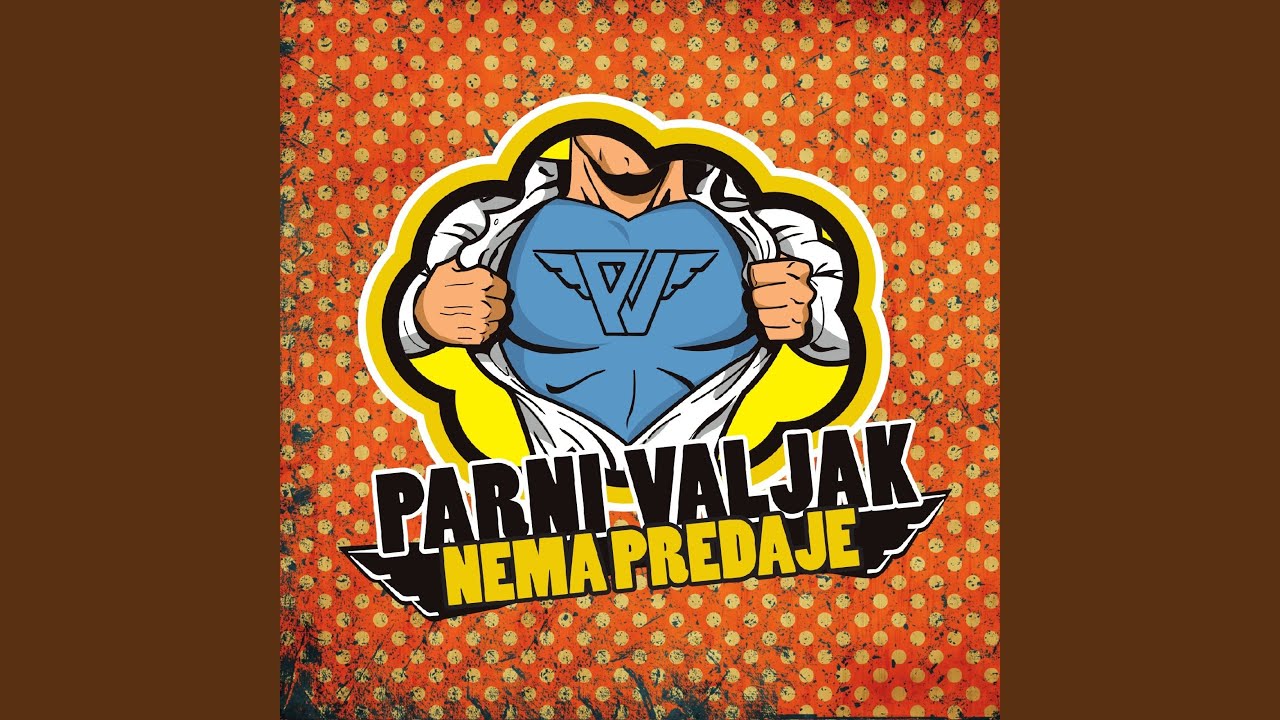 Stvarno Nestvarno