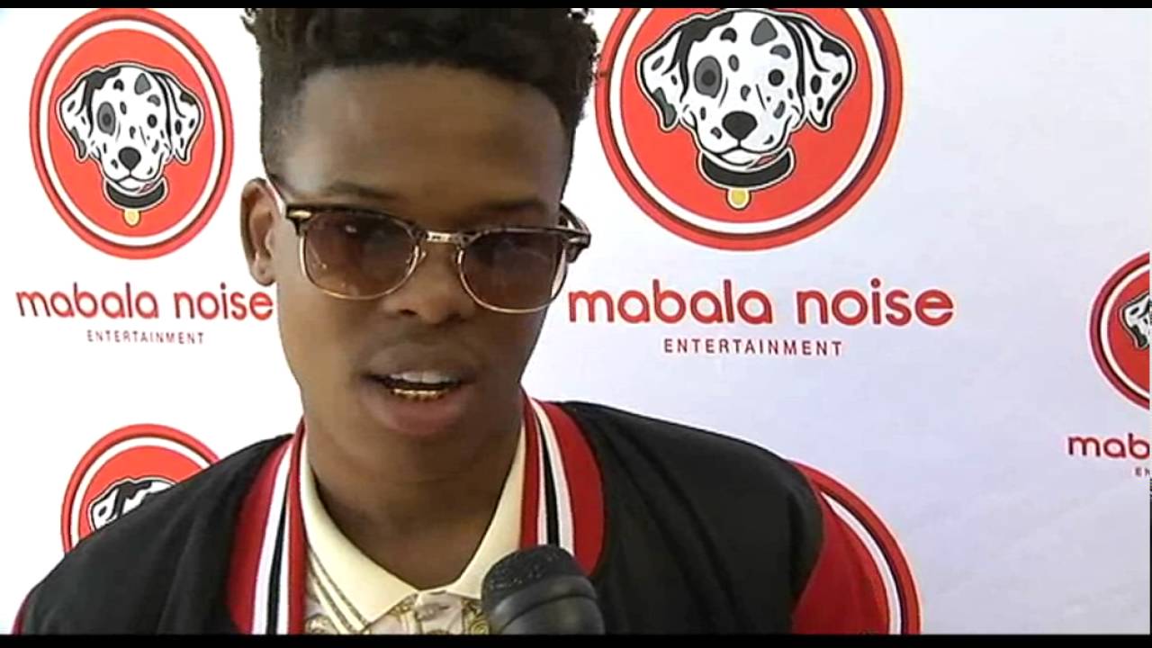 Trendz: Mabala Noise Entertainment