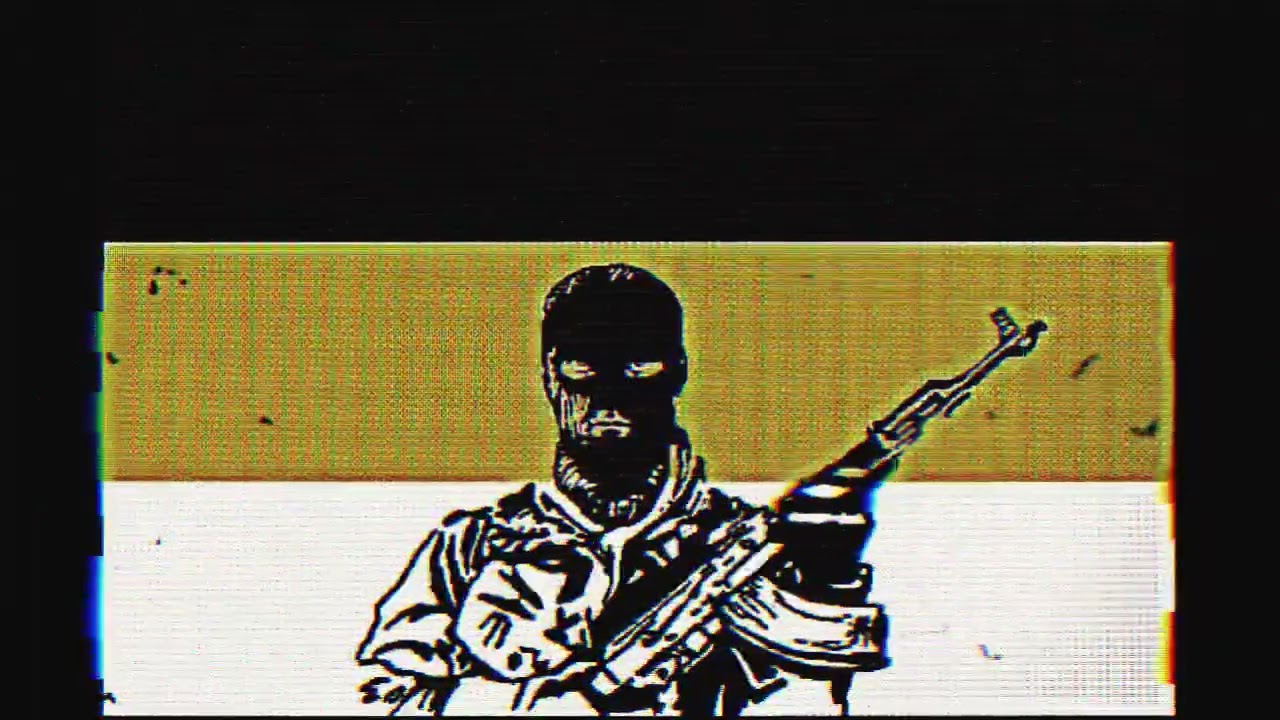 я нож воткну и проверну