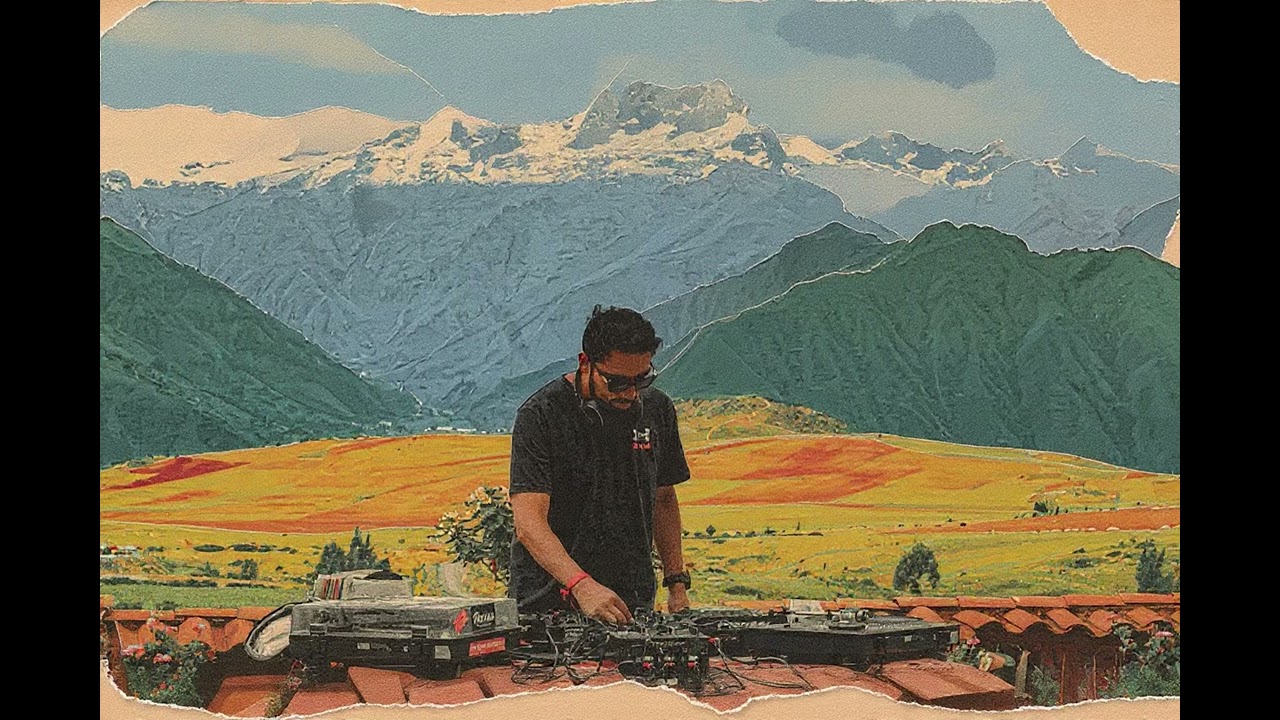 Chema-What People Play 02 (12-25)