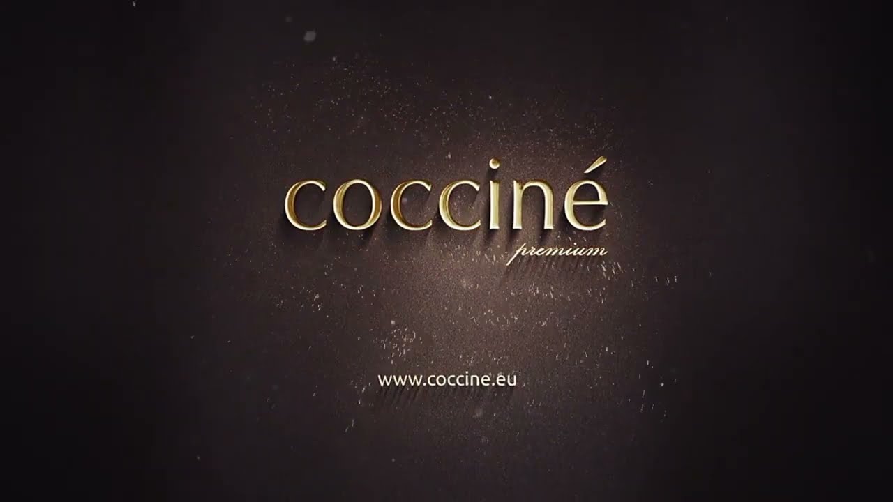 Піно очисник для взуття Coccine NANO SHAMPOO FOAM для взуття 55/547/150