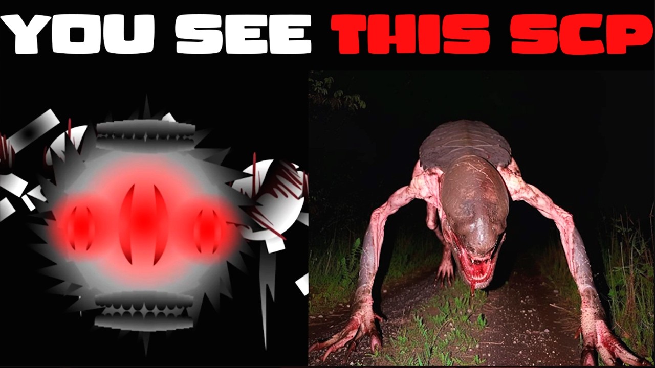 Incredibox Sprunki Becoming Uncanny | You see this SCP |  | 100+ NEW PHASES