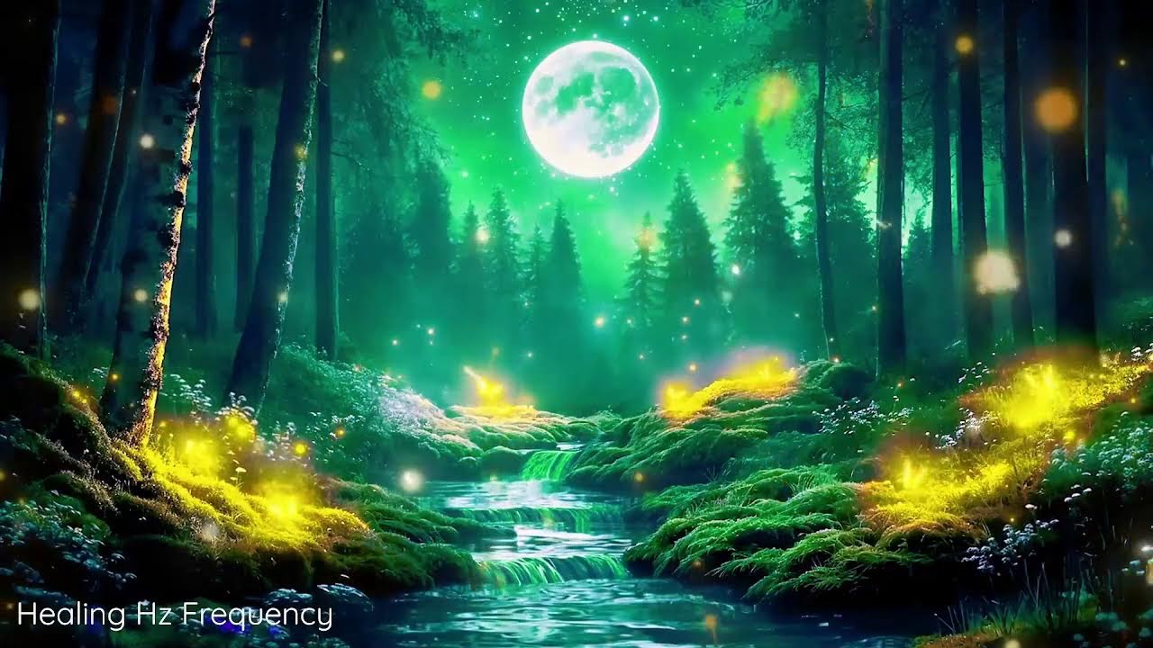 Runner-Chaser Dynamic Explained & Healing Energies, Feel the Twin Flame Connection Like Never Before