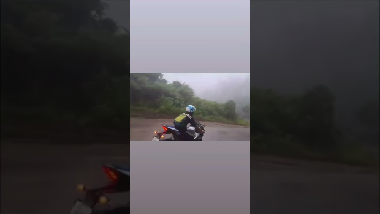 jannat tha bhaii || Halflong road🥹