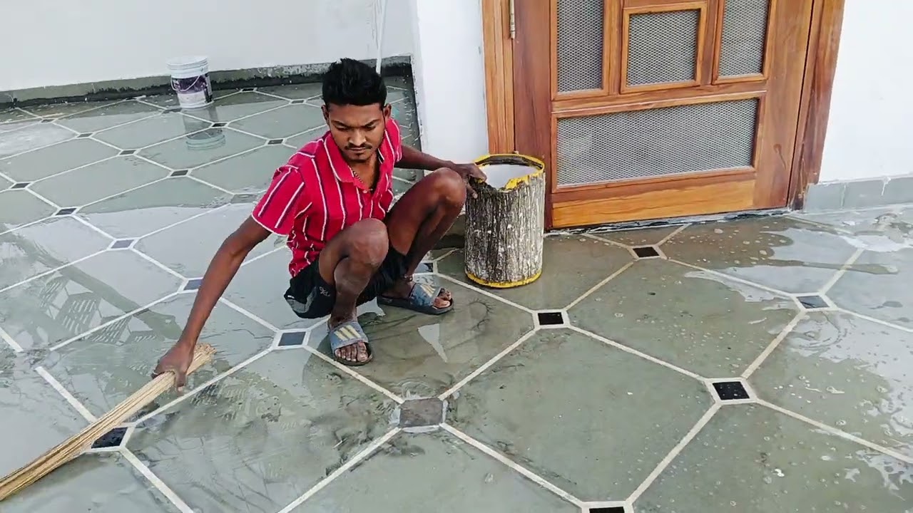 14 फ़रवरी 2026