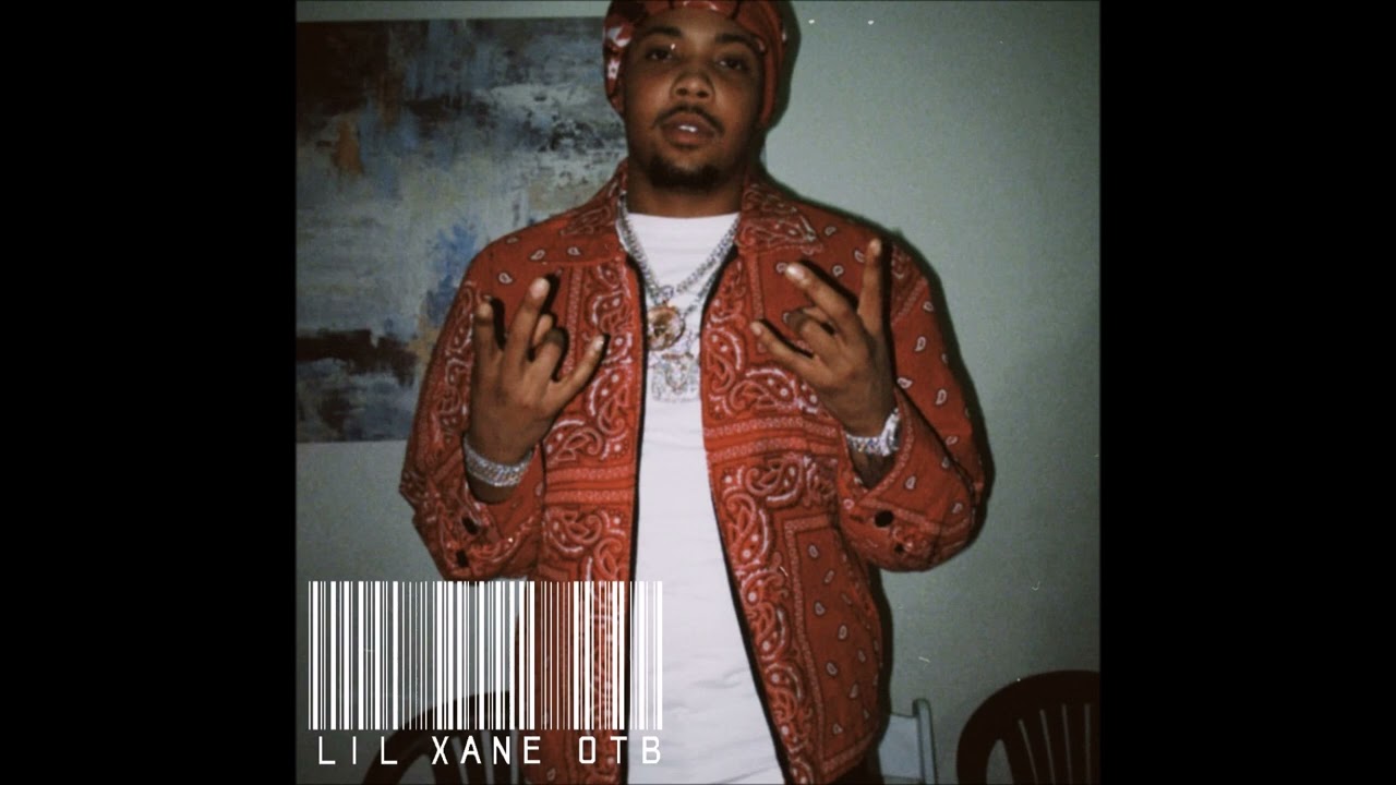 G Herbo x Dave East Type Beat NEW 2022 (Prod. By Xane OTB)