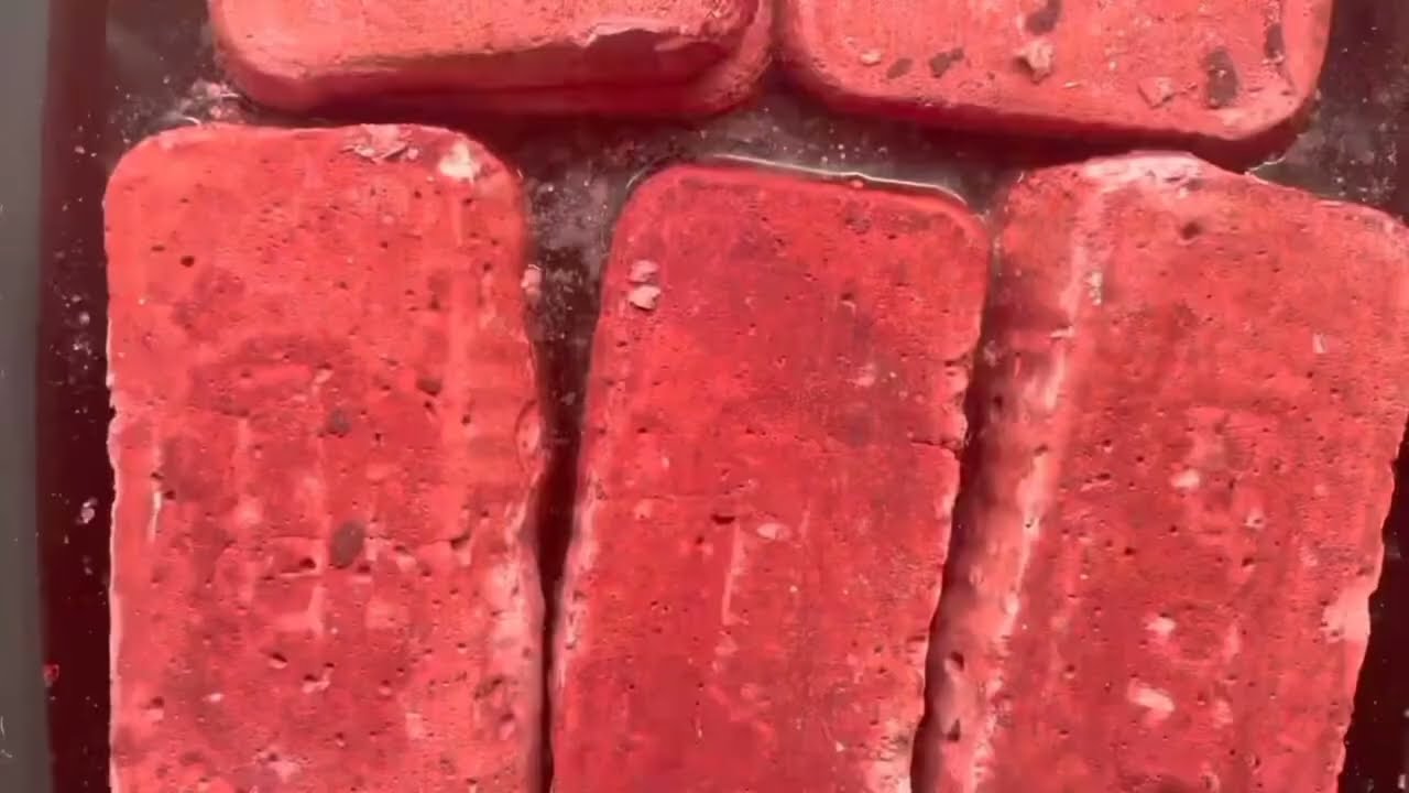 Hydrophobic crushes (long videos) compilation by @1minuteasmredits 💕