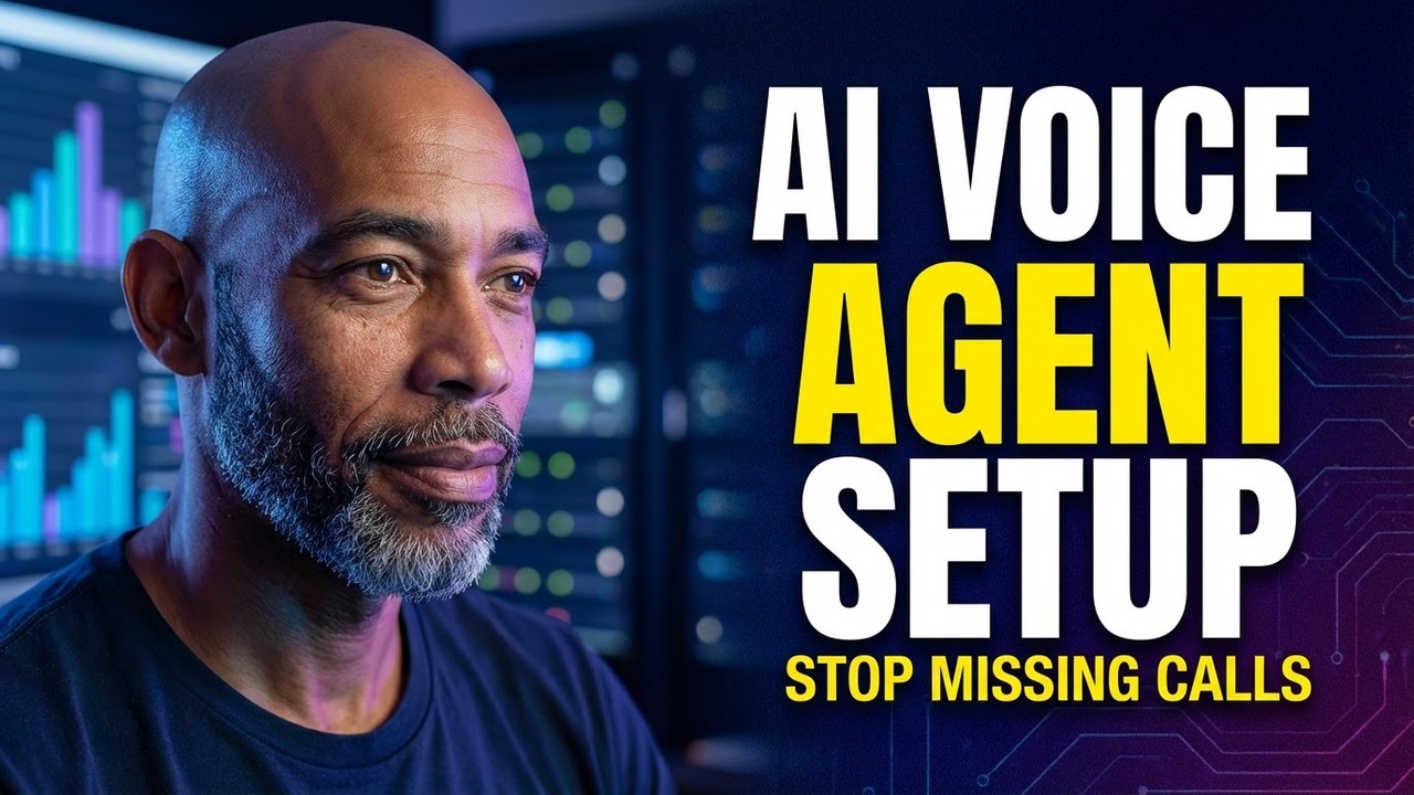 Local Business Owners Are Using This AI Trick to Save 10+ Hours Weekly