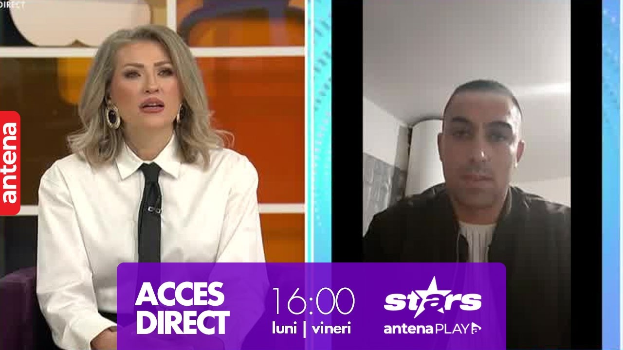 Atac la magazinul din Păuleasca, județul Argeș. Ce au pățit tatăl și fiii