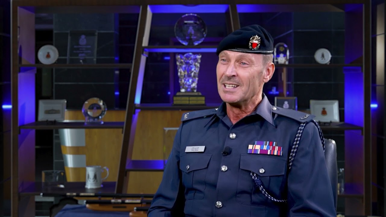 فيلم فريق قياس العصا