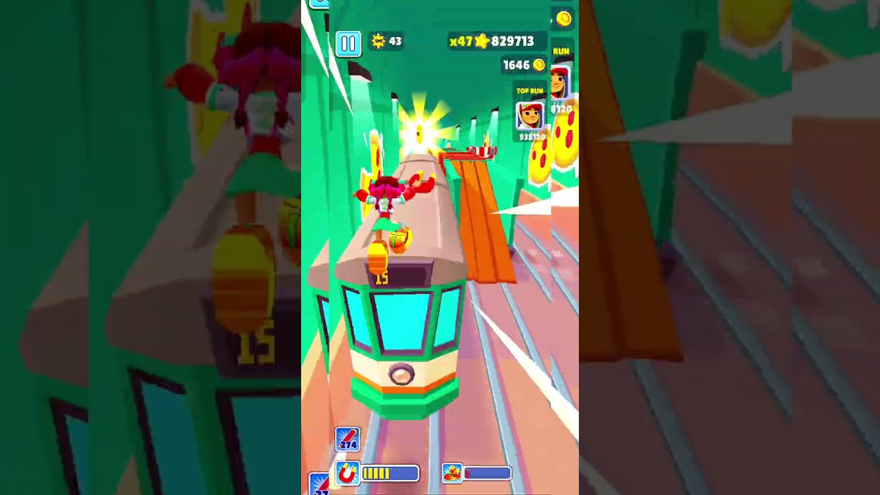 Alma Bravo Mexico Surfer Takesover Rome | Tejasgameplayfuns 