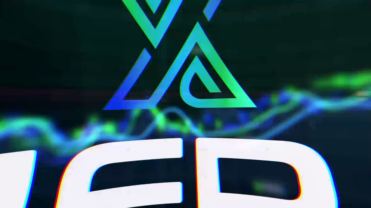 𝗤𝘂𝗲 𝗲𝘀 𝘅𝗶𝗳𝗿𝗮?