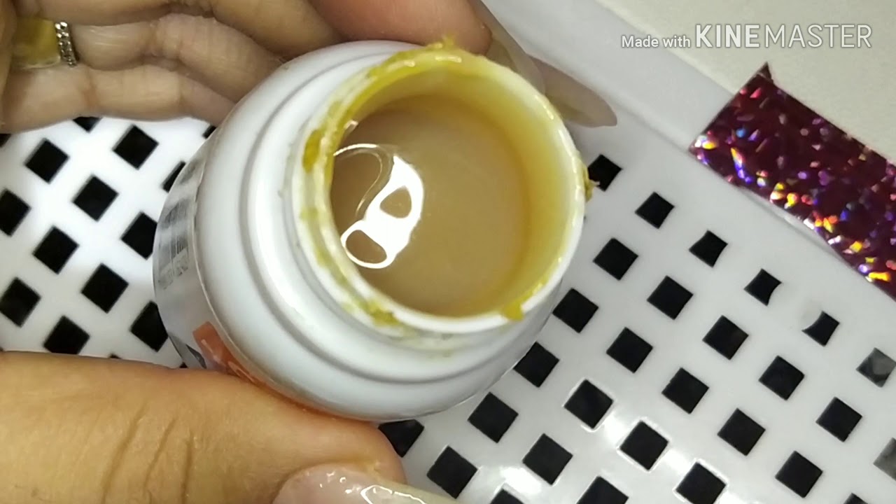 Melhor cola pra aplicar FOIL