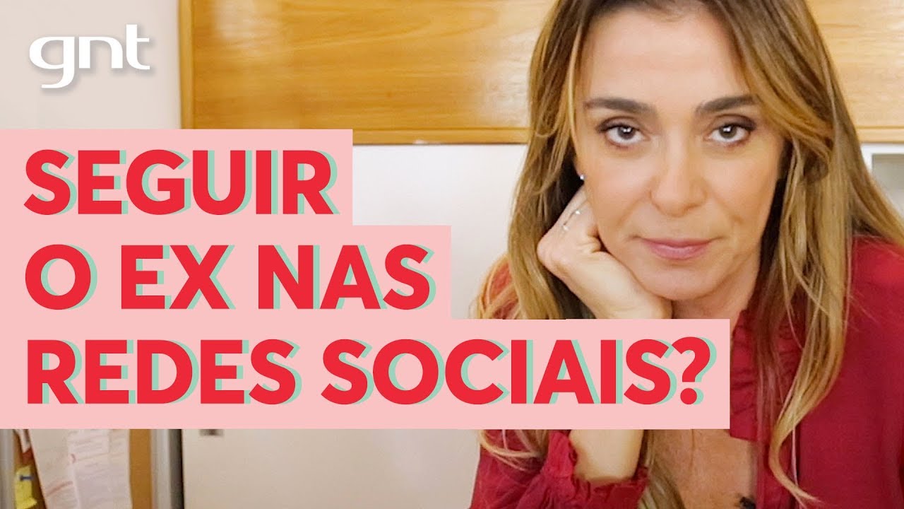 Relacionamentos x redes sociais | Conselhos da Mônica | Mônica Martelli
