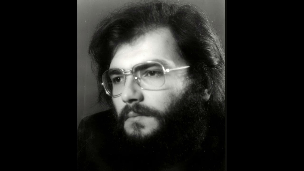 Brahms - Boyan Vodenitcharov (1983) Piano Sonata No. 2 in F-Sharp Minor, Op. 2