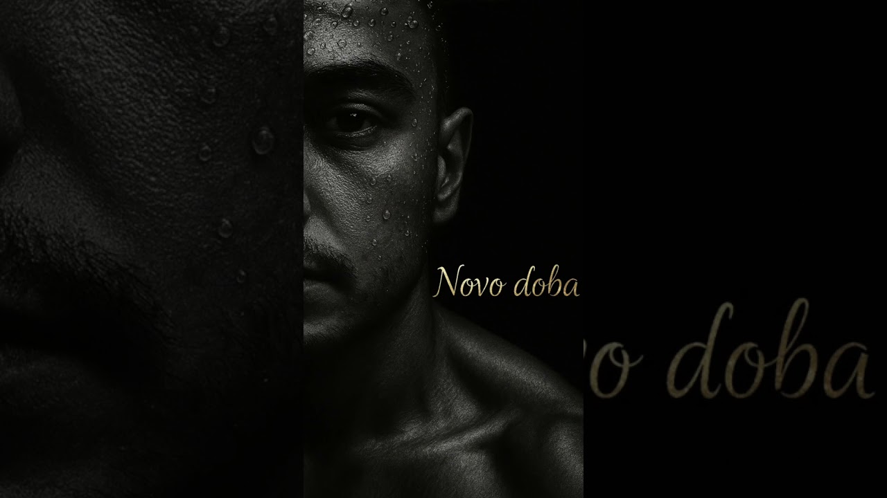Gromix x Nenolo - Broken 