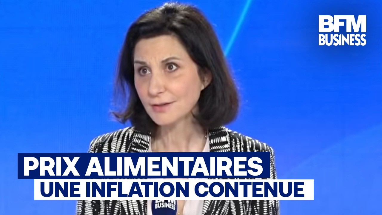 Le Grand entretien : Des négociations commerciales très tendues