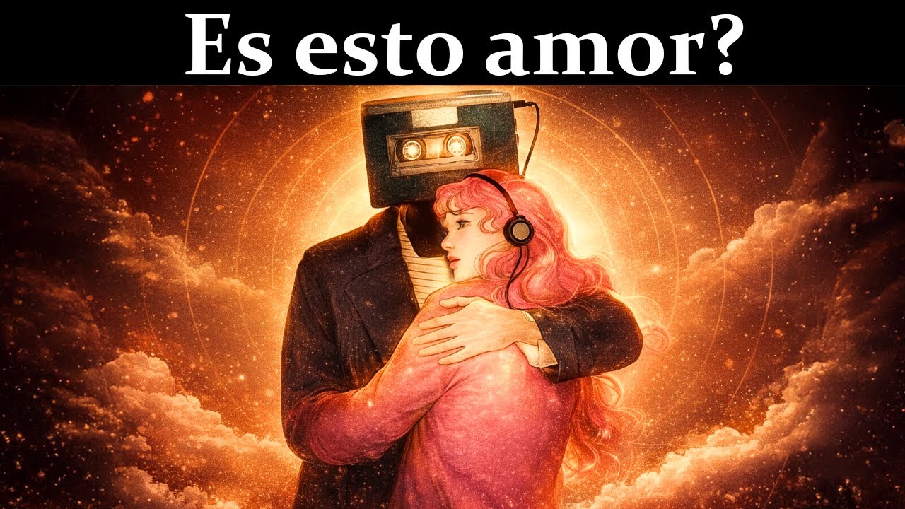 7 Cosas Que Ocurren Cuando Dos Empáticos Se Enamoran | Carl Jung