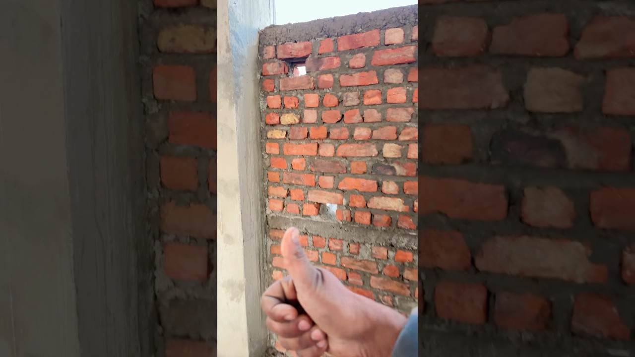 Briks work Right Ideas ⚒️😎✌️👀