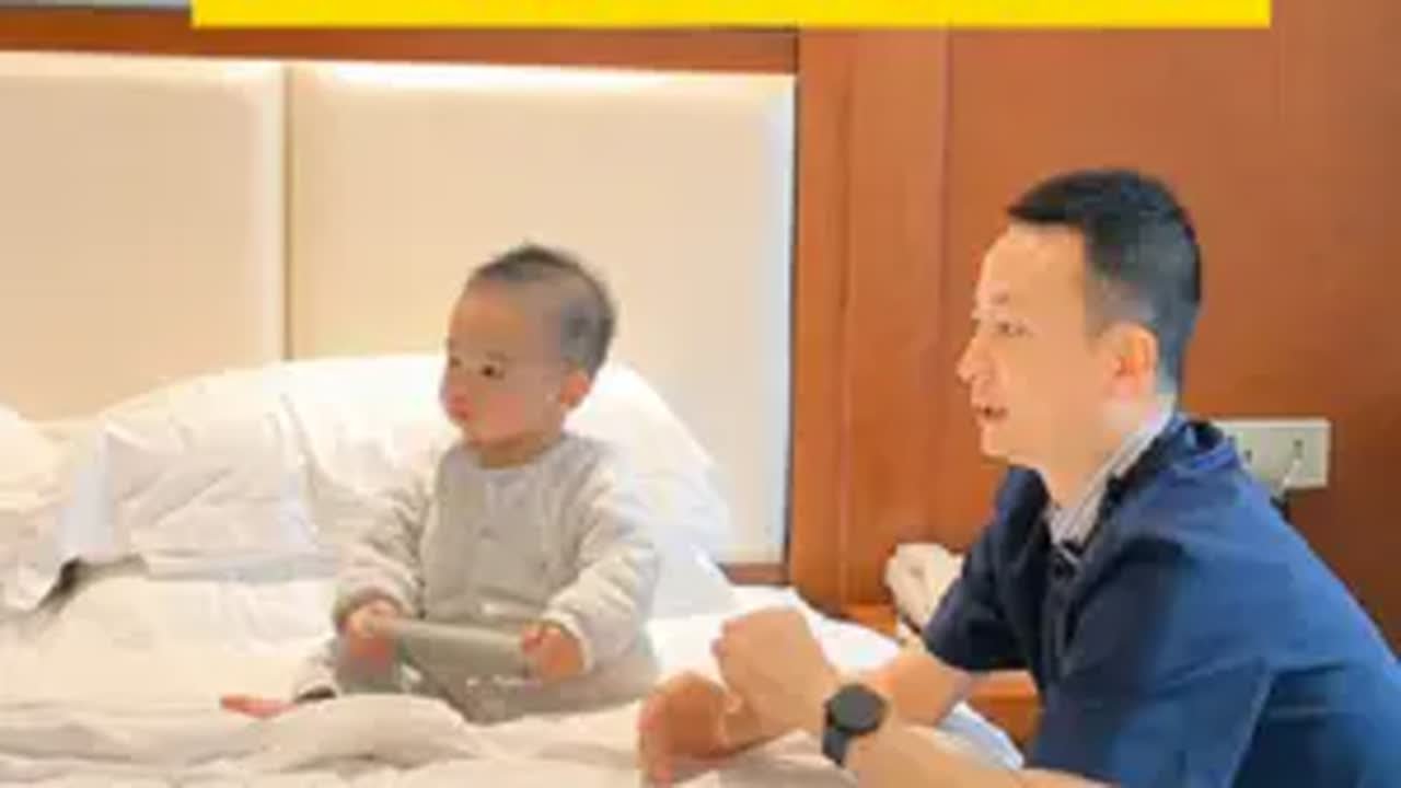 一句话讲明白，什么是蝴蝶手 一句话讲明白，什么是蝴蝶手育儿 育儿经验分享 蝴蝶手 自闭症 发育迟缓