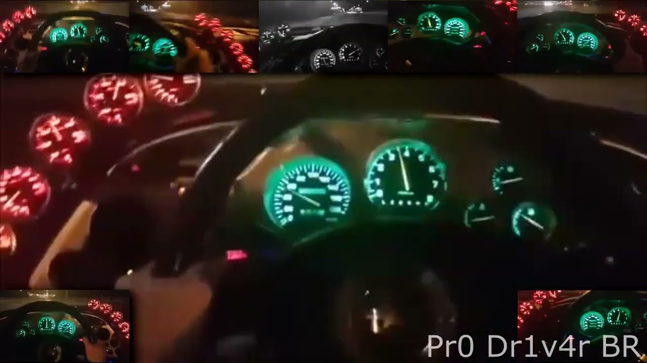 Supra Guy has a Sparta Extended TTE V5.1 Remix