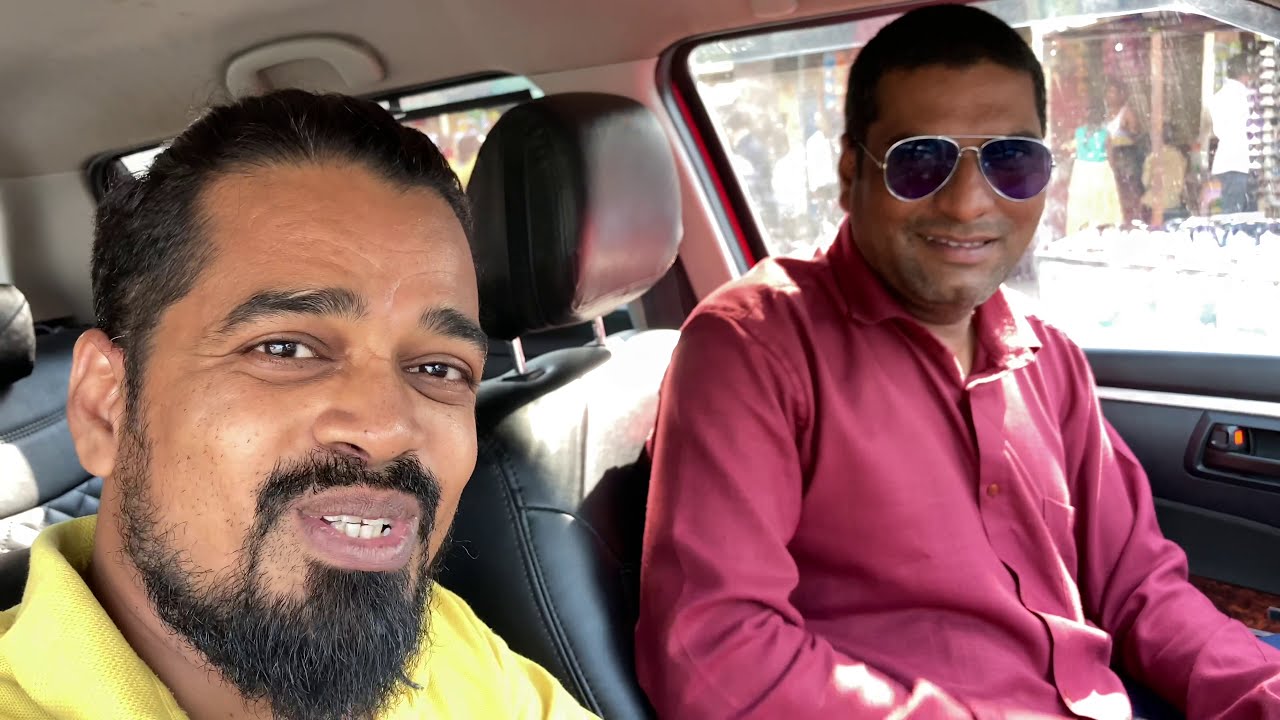 2000 km nonstop | 36 Hours Solo Driving | Mumbai To Bihar | Feel The Life 🤗