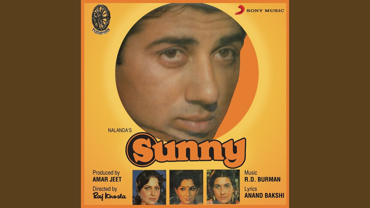 Jaane Kya Baat Hai