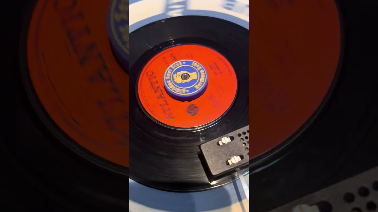 Leekie’s Instrumental Gems