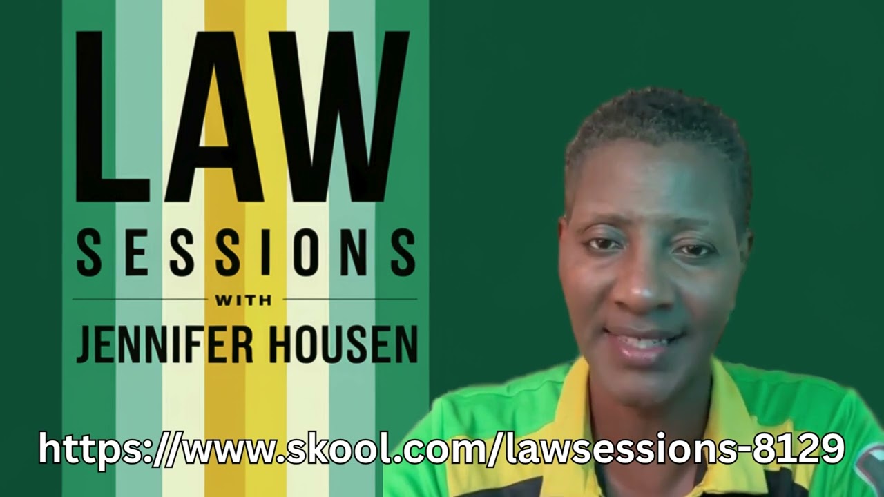 Skool & Website : Law Student Resources