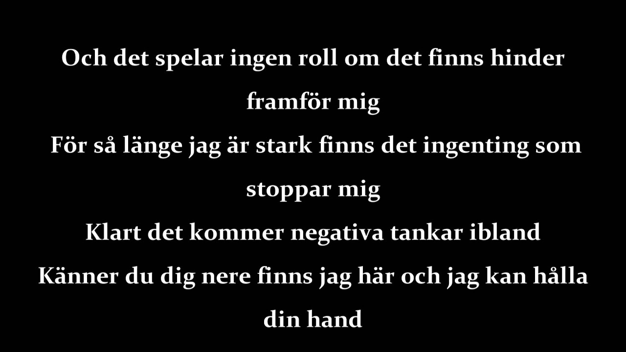 Tiico feat. Madde - Dit vindarna bär
