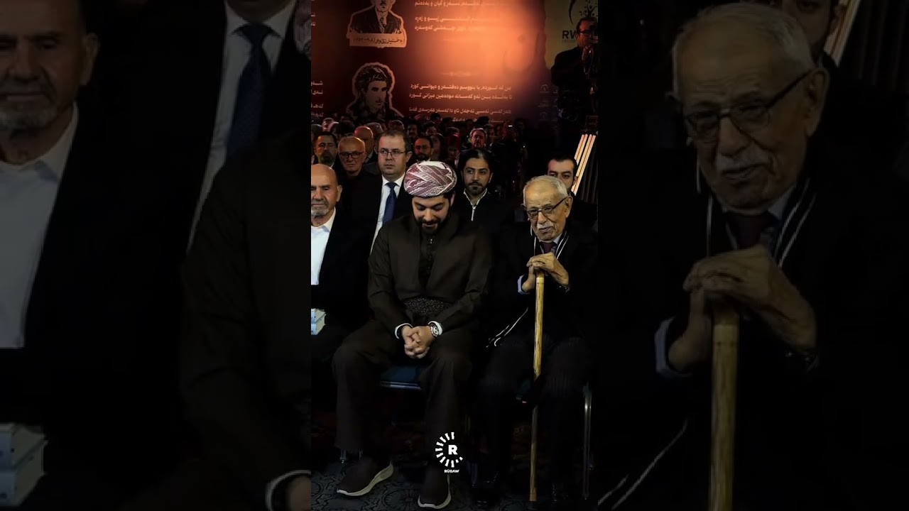 xushaweste gal😍🌸#barzani #kurdistan