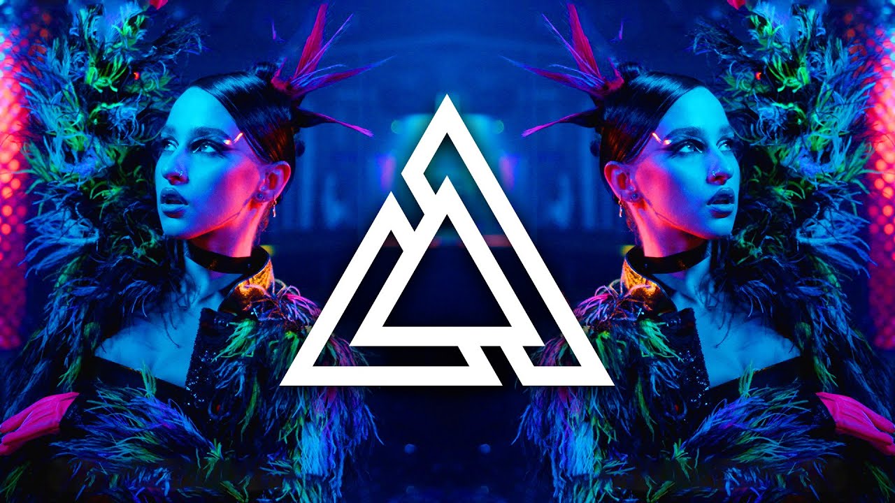 Holy Molly x LIZOT - Sunday Night | DEEP HOUSE