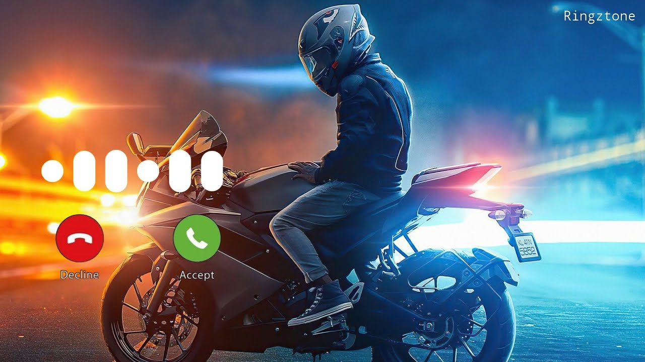 Brown Munde Ringtone ( Slowed ) | [ Download Link 👇 ]