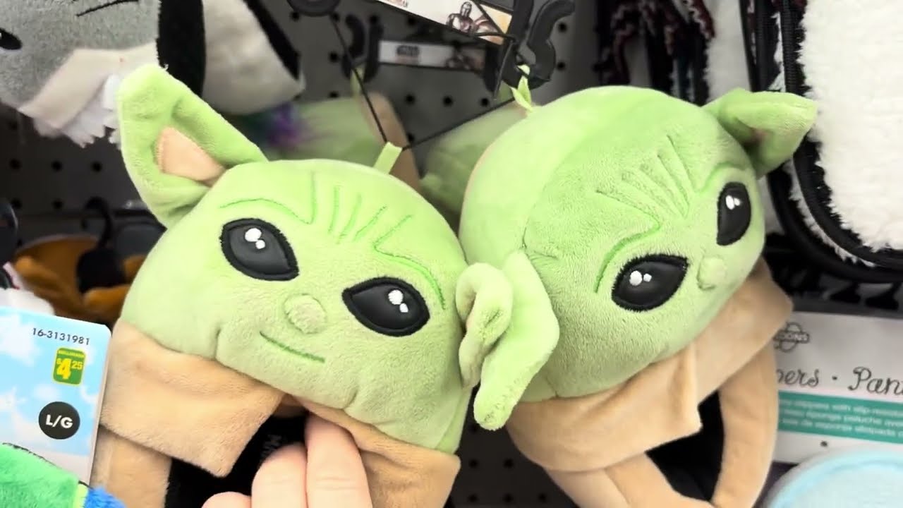 Dollarama - Shop with Me!