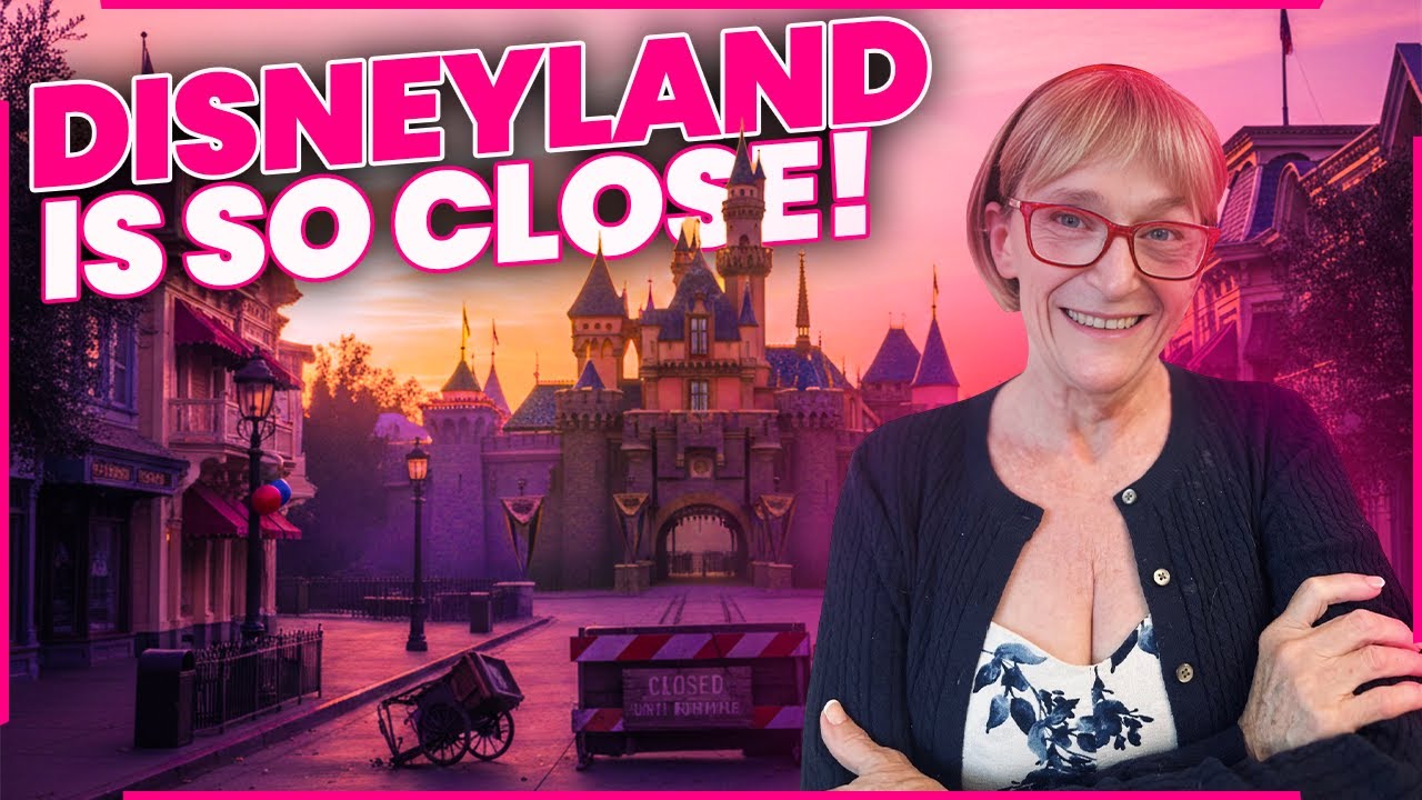 Bakersfield California Real Estate | Moving to Bakersfield California | Short Disneyland Drive