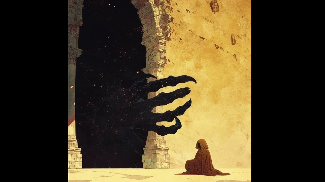 Hamza + Irko type beat 