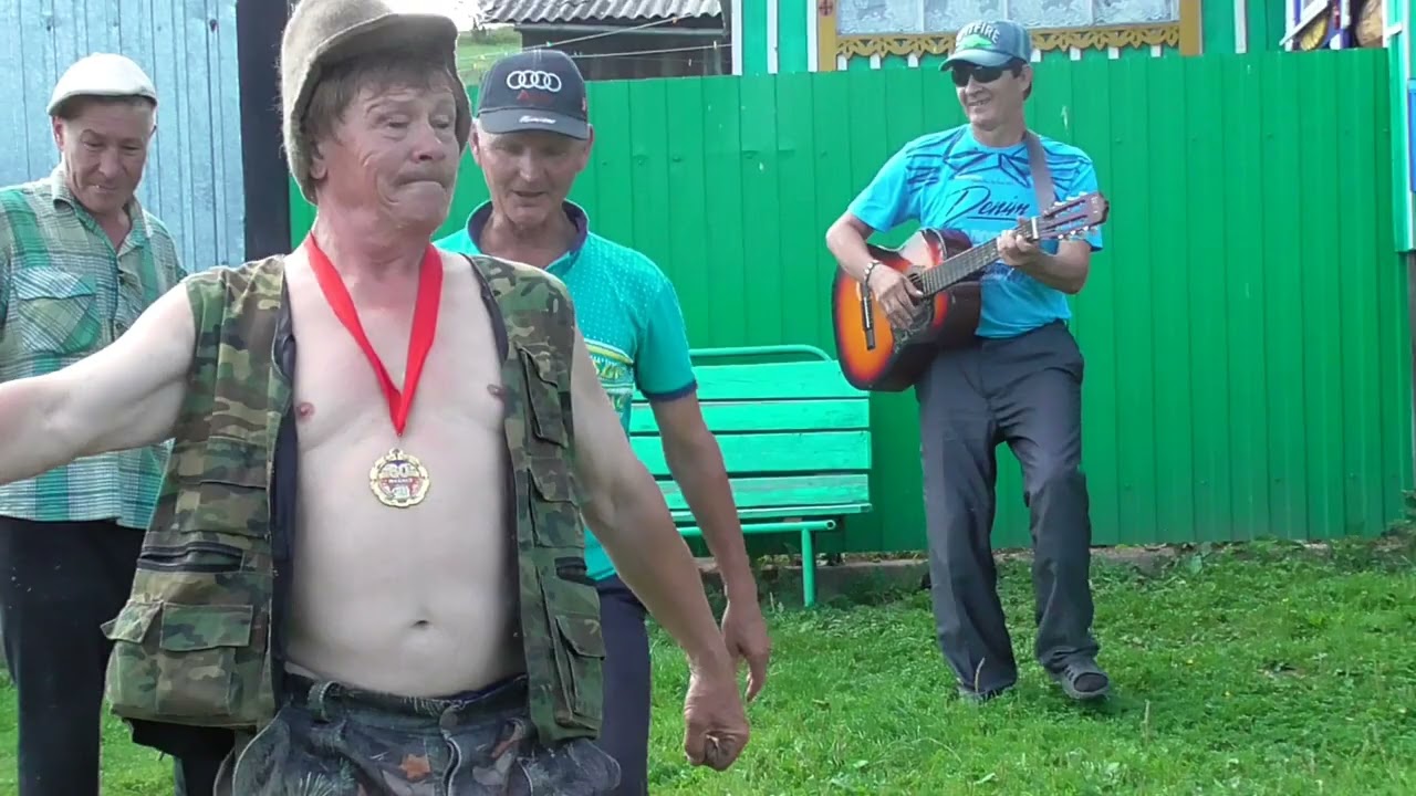МЫСКАРА муро -