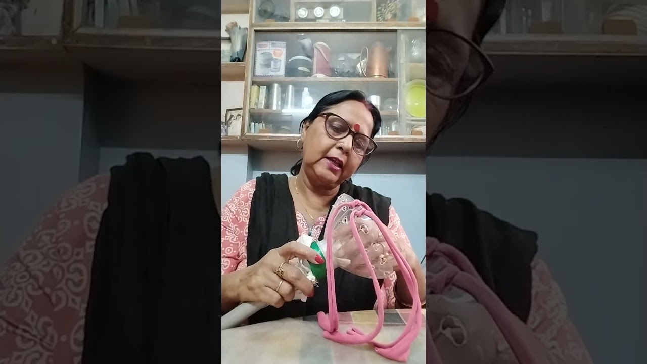 USEFUL TIPS: KYAA BATAA RAHI HAI 30.11.2025.JUHI UJJWAL VLOG.