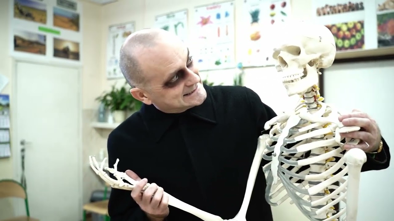 VLO Radom film