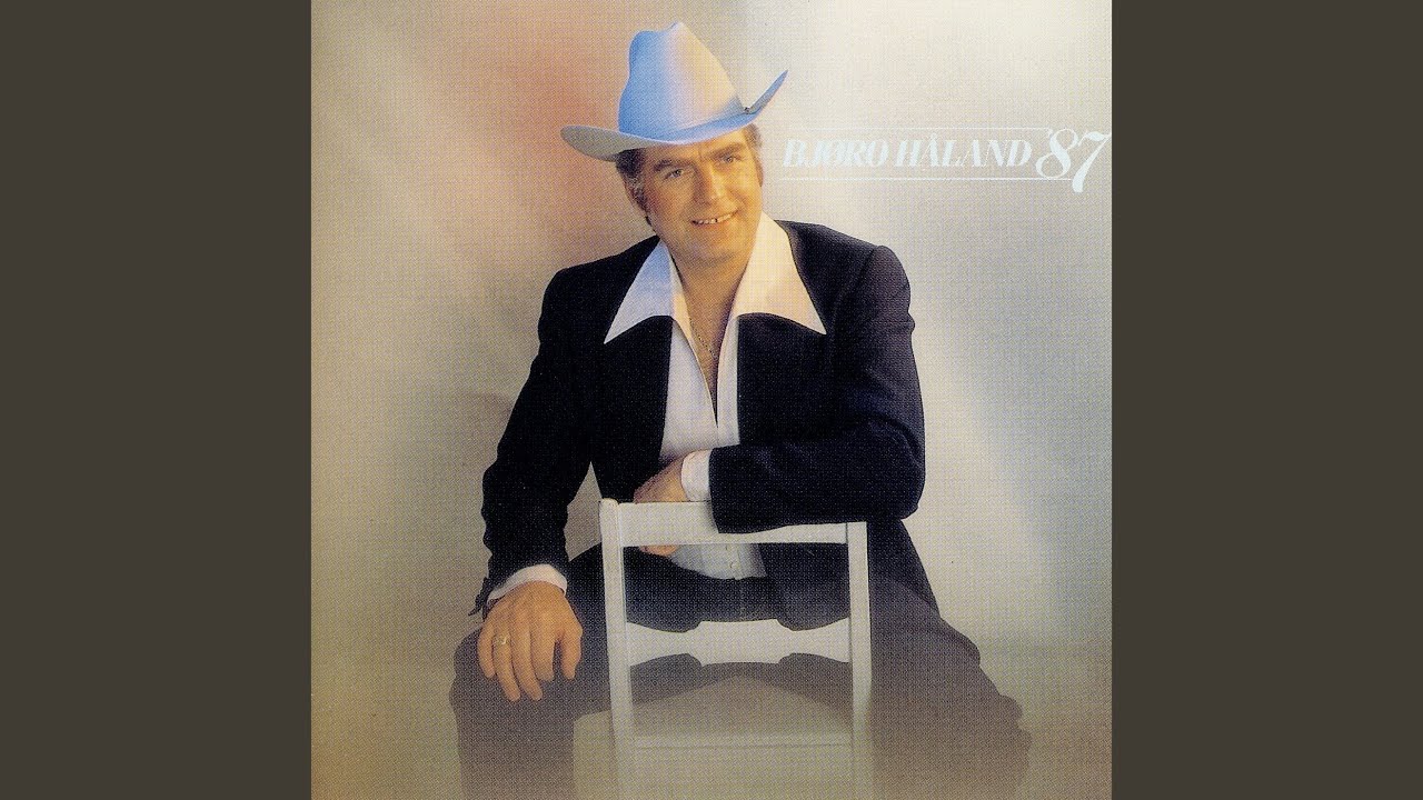 Det Er Ingen Hjemme På Gården I År