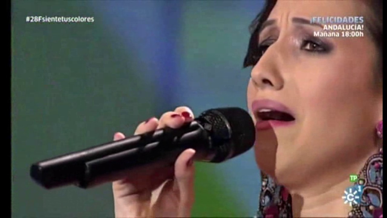 ALBA GALLARDO   Habla con los ojos
